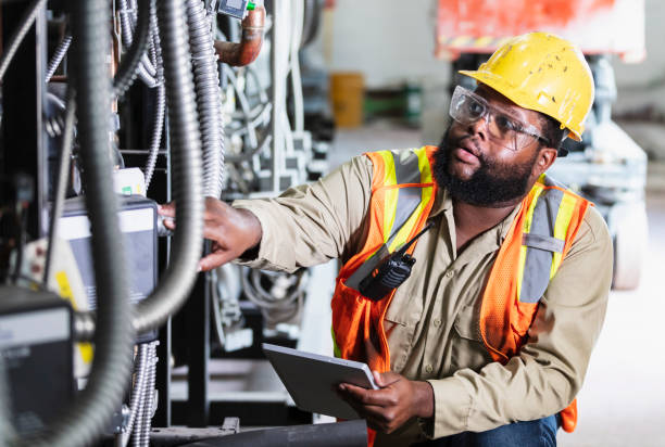 Best Affordable Electrical Installation  in Chico, WA